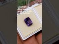 Amyytyst natural stone order BOOK My what&#39;s app no #gemstone #fashion #jewellery #gem #ring #ruby