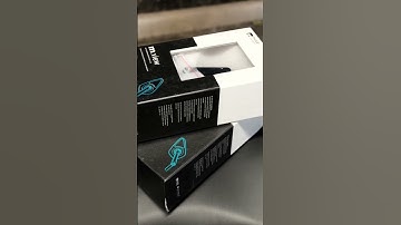 This barend mirror completely changed Triumph Trident 660’s personality. ⚡️ #rider #motovlog