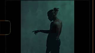 Download Lagu immortal instrumental - Playboi Carti | Drill Sample Type Beat 2023 MP3