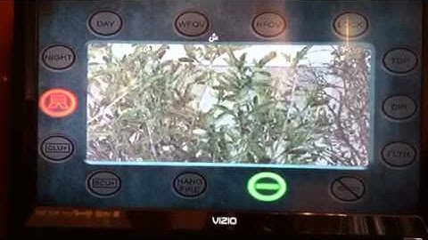 Mw3 javelin  insane 6 multi kill