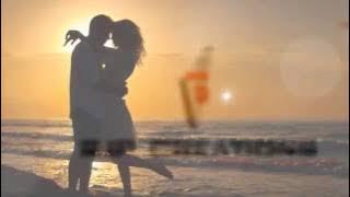 love is not a simple thing