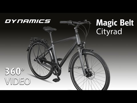 hardshell dachzelt Hartschalen Themis PopUp kaufen Kadro Boyu:58 cm Bianchi Aria Ultegra 57cm team NE FL
