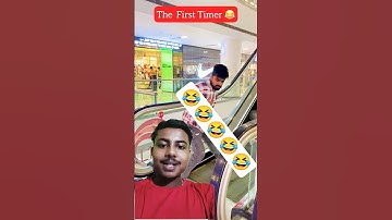 wait for end , watch last #duck #shorts #funny