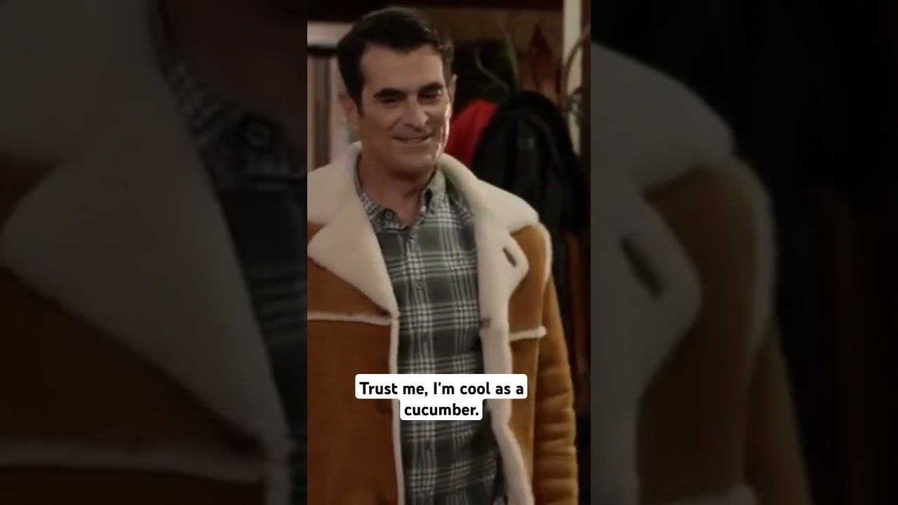 Improve your English 🗣️✨