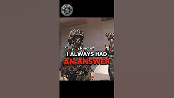 Combat Leader: Never Let Them See You Hesitate