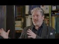Full Frame: The New Box Office 2