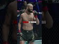 subscribe!!! #ufc #khamzatchimaev #combatsport #mma #martialart #boxing #kamaruusman #tiktokgame