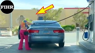 TOTAL IDIOTS AT WORK | Funniest Fails Of The Week! 😂 | Best of week #41