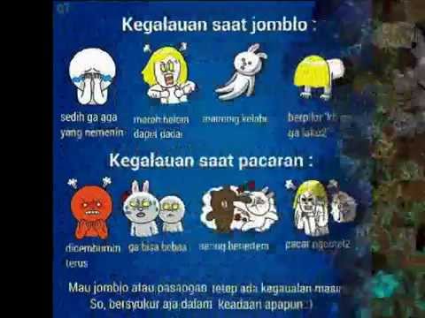 92 Foto Gambar Lucu Line Paling Keren 92 Foto Gambar Lucu Line Paling Keren