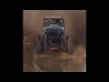 FULL SEND WINS &amp; FAILS OFFROAD COMPILATION|| LANDCRUISER || JEEP||TOYOTA||RIGHTB