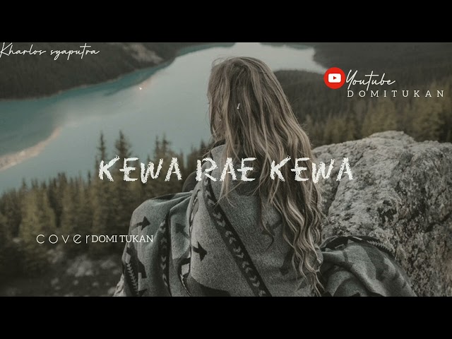 KEWA RAE KEWA class=