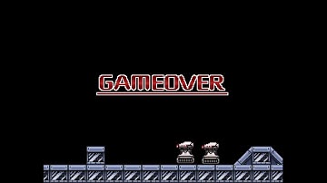 2D Side View Interactive Tutorial