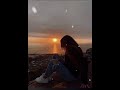 يا رفيق سنيني بعيني خبيتك سكرت جفيني