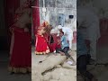 saraabi ki maa | Dr Manoj Kumar  |