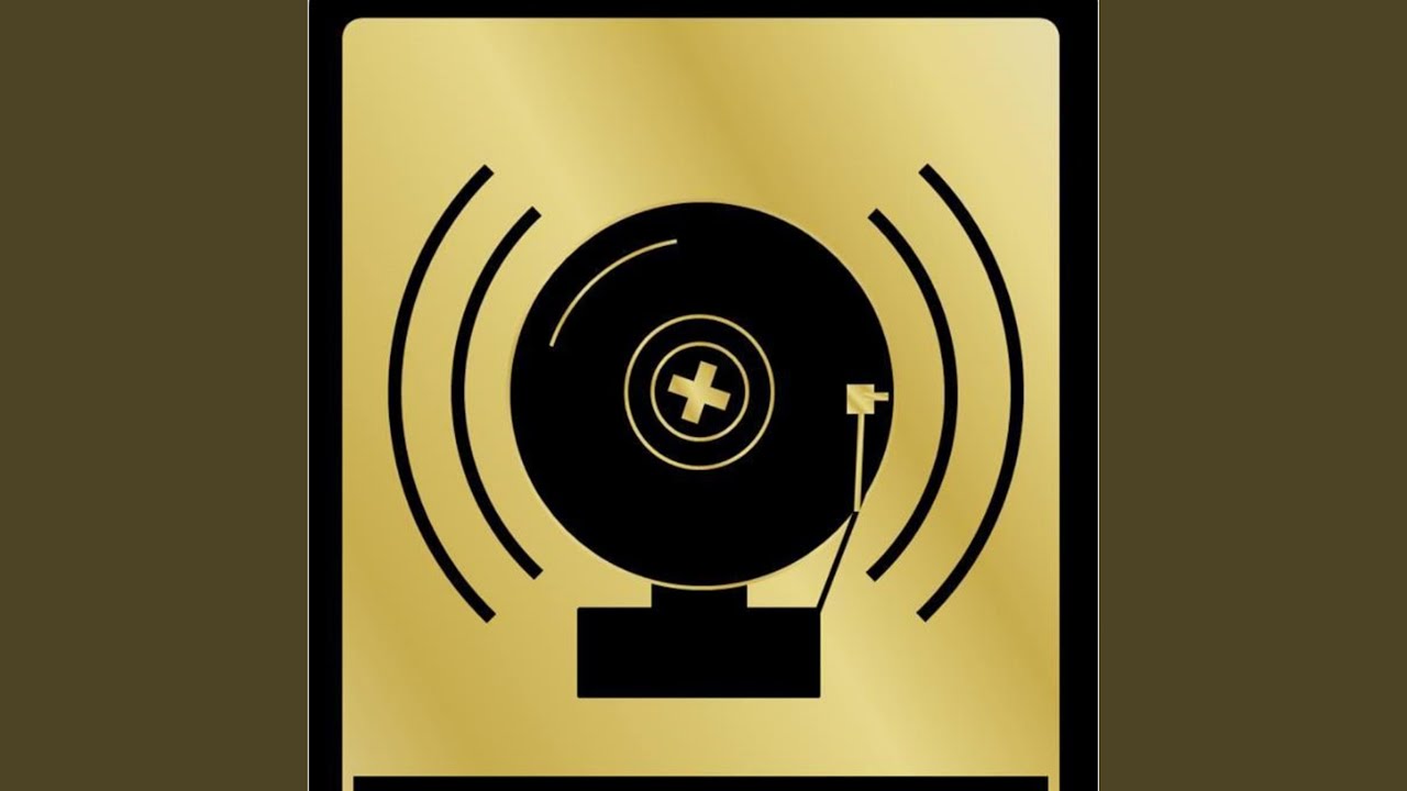 Lieder ueber brueste