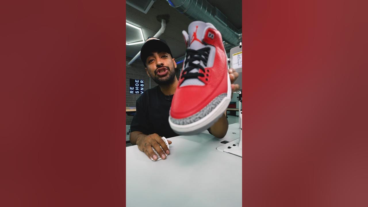 customize shoes jordans online