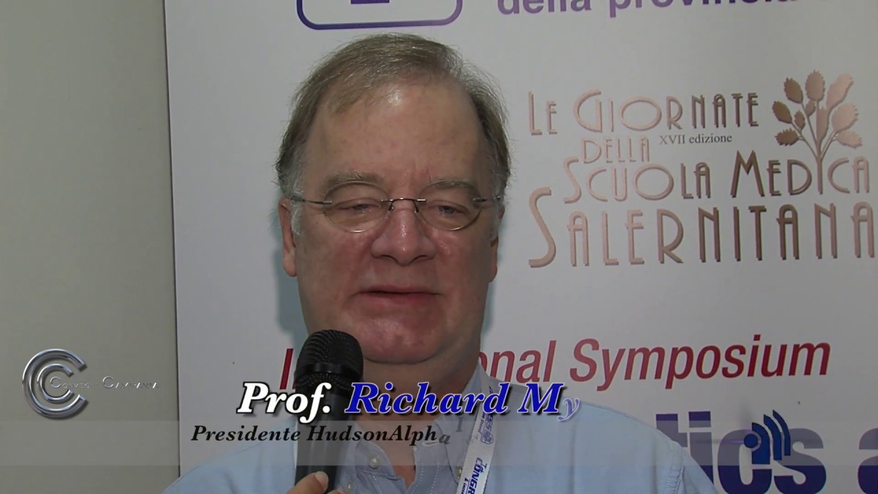 Epigenetics and Epigenomics