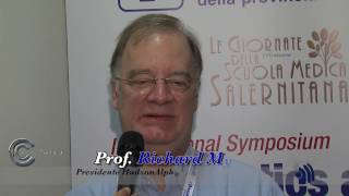 Epigenetics and Epigenomics