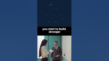 Master This Communication Skill For STRONGER Relationships