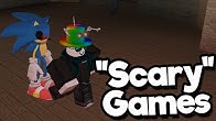 Capo Tolux Youtube - code forfunny spray paint in roblox pizza place