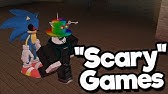 Perfectly Normal Camping Trip Roblox Youtube - perfectly normal camping 2 trip roblox youtube