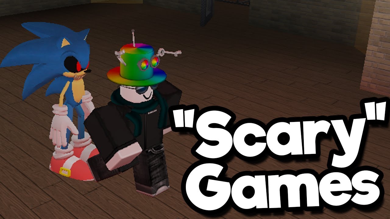 Roblox The Survey Scary Horror Gameplay Video - American Kids Vids