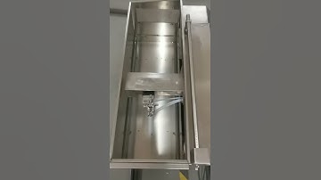 fluxer spray(test video)