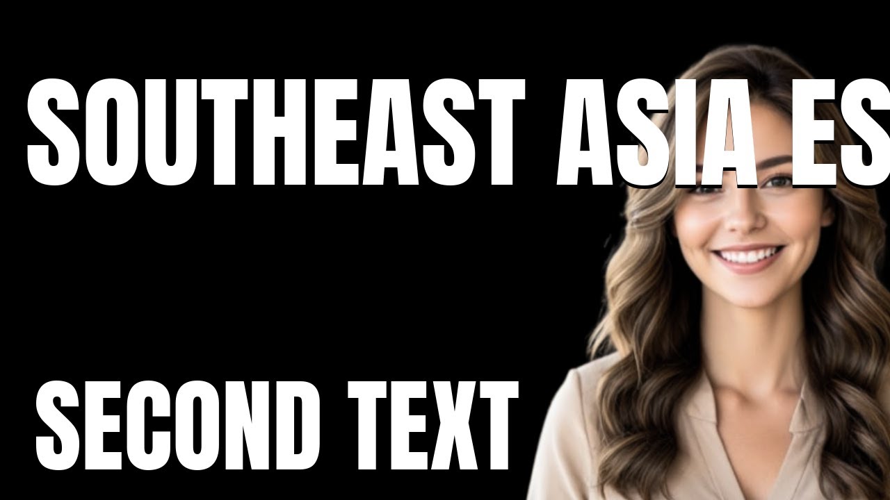 Dont Download SouthEast Asia eSIM Review App Before Watching This