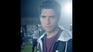 Teen Wolf 😈 Boys Attitude Status | Bao Rami Status