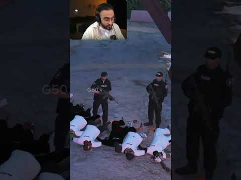 فهلوي فصل عليهم