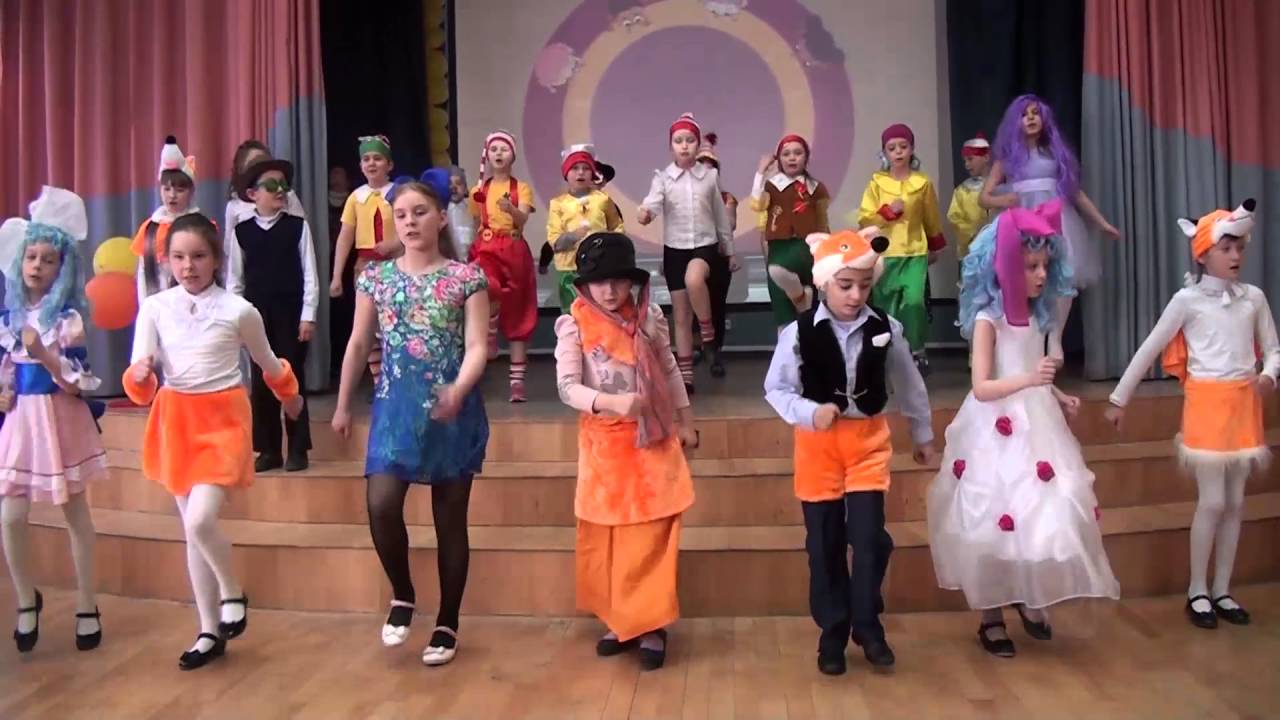 Игры и конкурсы Для детей - МиллионПодарков. ру Игры загадки играть онлайн бесплатно