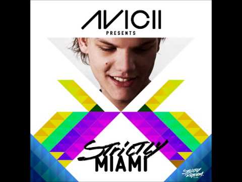 Richard Grey vs. Erick Morillo \u0026 Jose Nunez feat. Shawnee Taylor - Life Goes On (Life Goes On 2009)
