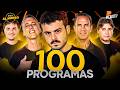 DIRECTO AL HUESO 🔥 PLAYOFFS CONFIRMADOS - RIVER EN CRISIS - BOCA BUSCA CLASIFICAR VS BARCELONA SC
