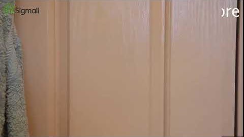 Cleaner Eraser Melamine  Multi functional Magic Sponge for Cleaning