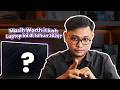 Laptop Second Emang Jelek? | Dell Latitude 5430