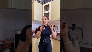 Celebrate Your Can Dos