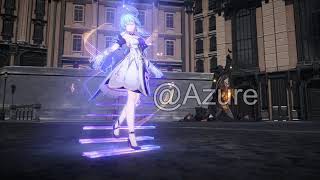 Robins Ultimate Song Loop