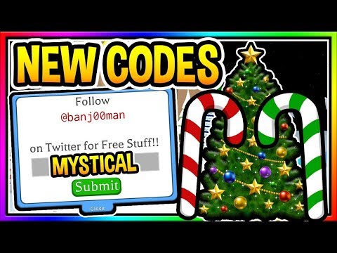 Roblox Snowman Simulator CODES!!!! (ბოდიშით უხმო ვიდეოსთვის)