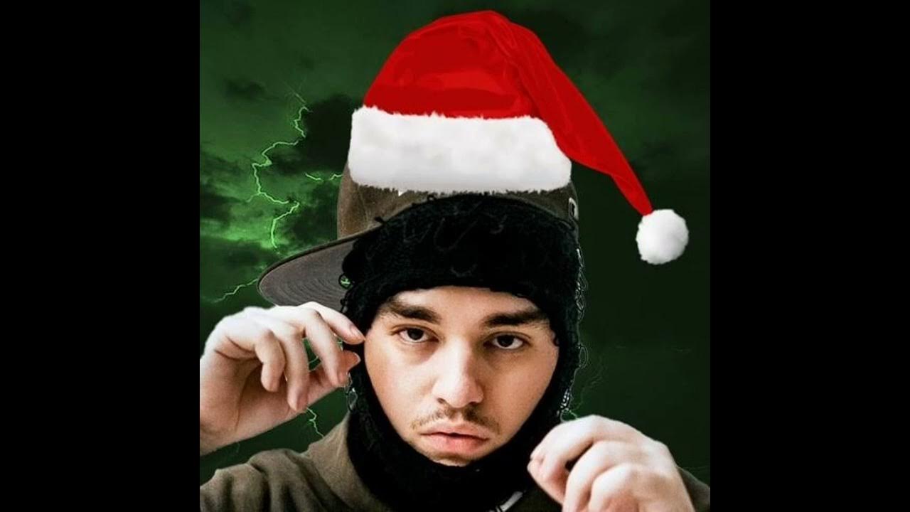 Yeat Christmas YouTube