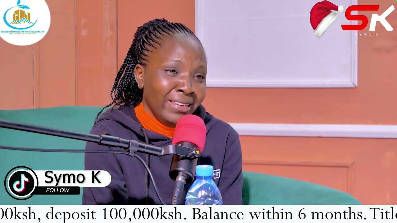 MY DAD AMENYA MAMI NIAKOMETE NA MWANA WAKE URIA MUKURU AMUTIGIRE KIRUMI RIU ETHIAGIRA NGINYA KAHINDA