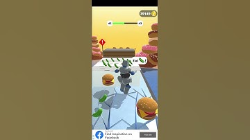 Fat 2 Fit! MAX LEVEL in Fat 2 Fit NOOB vs PRO vs HACKER in Fat 2 Fit! 11