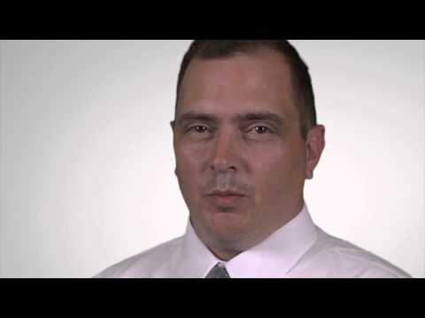 Blackboard for Military - Tom Littleton, Maneuver Support Center - Fort Leonard Wood