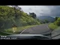 Heavenly Beauty- Sahayadris these days! #relaxing drives #naturelovers #westernghats #monsoon