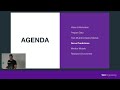 Wix ML Platform - Minimum Engineering, Maximum Data Science - Ralph Hagemeier