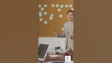 Why Most Founders Fail to Impress Investors