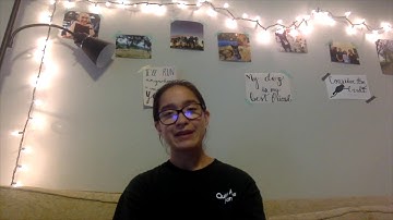 Digital Learning Intro 8/25