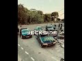 JECKSIDE X AYA COUCOU ZOUKREMIX 2K24 JECKSIDE X AYA COUCOU ZOUKREMIX 2K24