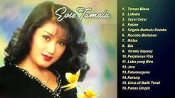 Evie Tamala Dangdut Lawas Nostalgia 90an  - Durasi: 1:34:46. 