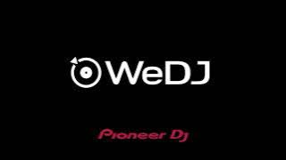 SINGLE FUNKOT - RUNGKAD (KEEP KERASS🤣🤣🤣)