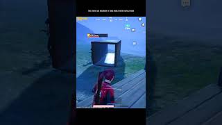 Victor unlock zombies by mistake then 😂🔥🤯